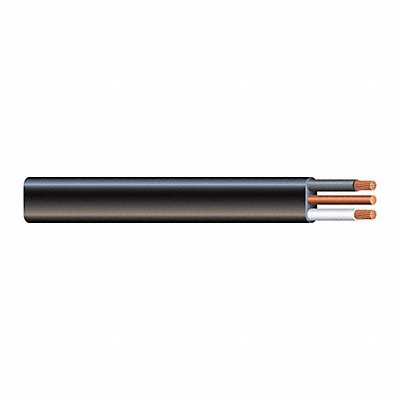 SOUTHWIRE 13056717 Underground Building Wire