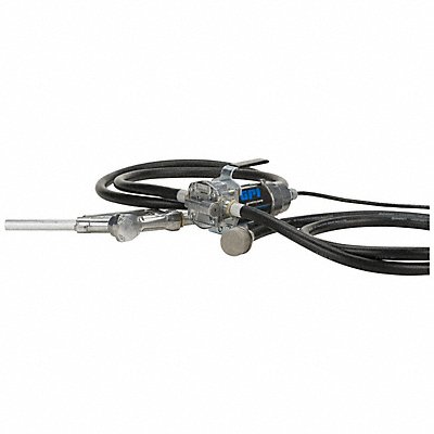 GPI 14700001 Fuel Transfer Pump HP 1/10 12VDC