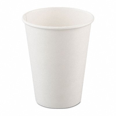 SOLO CUP 412WN2050 Cups PK1000