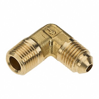 PARKER 149F32 Forged Elbow 90 Degrees Specific Fitting