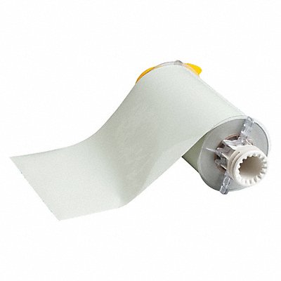 BRADY 105913 Tape Phosphorescent 33 ft L 7 in W