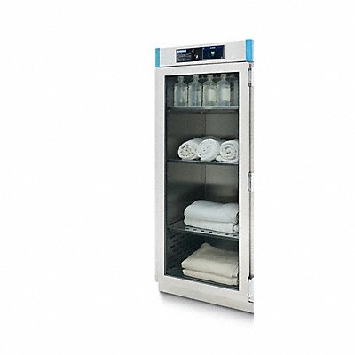 BLICKMAN SW40TG Warming Cabinet