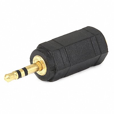 MONOPRICE 7128 3.5mm M Plug to 3.5mm S Jack