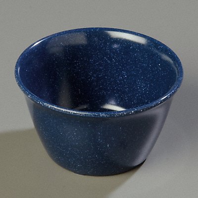 CARLISLE 4354035 Bouillon Cup 3 13/16 Dia 7.5 fl oz PK24