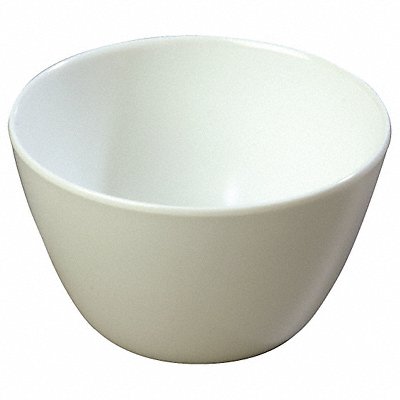 CARLISLE KL350GR02 Bouillon Cup 3 3/4 in Dia 8 oz PK48