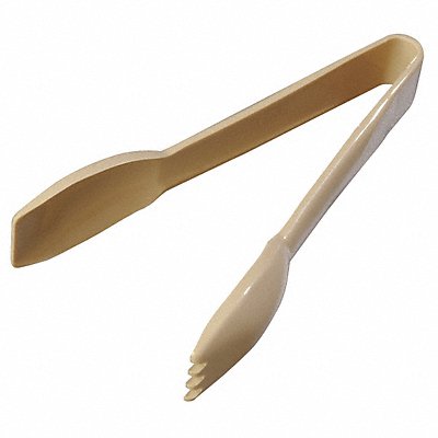 CARLISLE 460606 Pom Tong Beige 6.44 In PK12