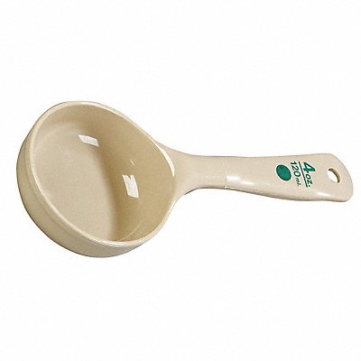 CARLISLE 432806 Measure Miser 8.24 in L Solid PK12