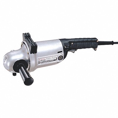 MAKITA GA7911 Angle Grinder 7 in or 9 in