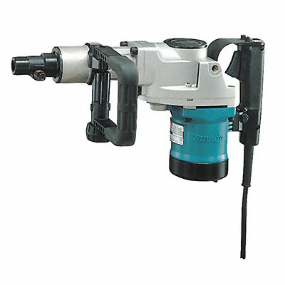MAKITA HR5000 Rotary Hammer 11A @ 120V 260 rpm