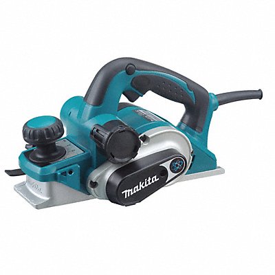 MAKITA KP0810 Planer Corded 120V AC