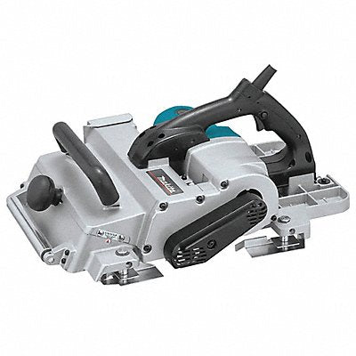 MAKITA KP312 Planer Corded 120V AC