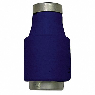BUSSMANN 20D27 Fuse 20A Class D D27 Series Time Delay