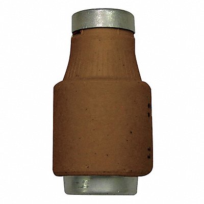 BUSSMANN 4D16 Fuse 4A Class D D16 Series Time Delay