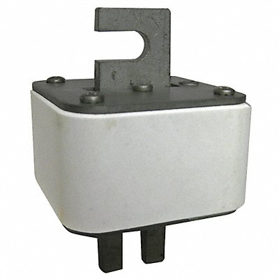 BUSSMANN 170M3018 Semiconductor Fuse 350A 170M 700VAC