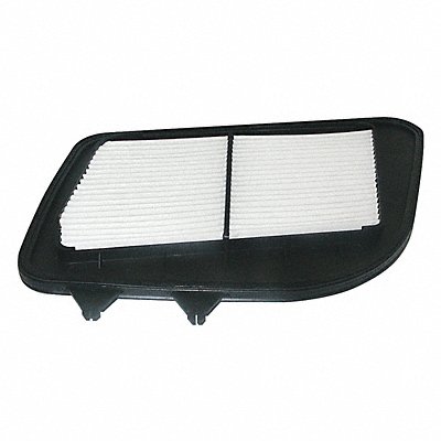 BALDWIN FILTERS PA4439 Air Filter Panel