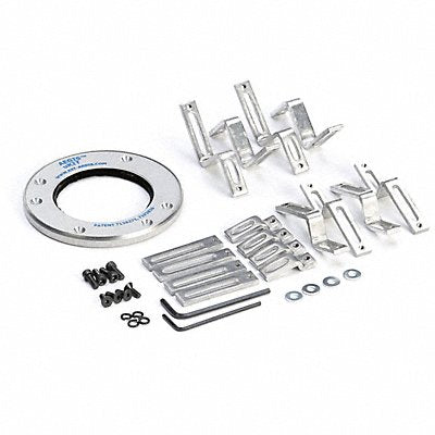 AEGIS KITSGR2125UK Shaft Grounding Ring For 2 1/8 in Shaft