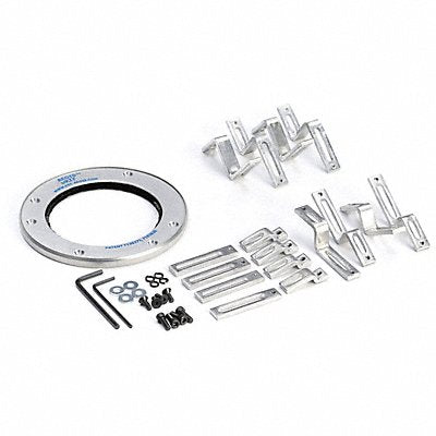 AEGIS KITSGR2875UK Shaft Grounding Ring For 2 7/8 in Shaft