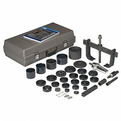 OTC 6575 Wheel Hub Kit 26 in