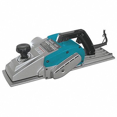 MAKITA 1806B Planer Corded 120V AC