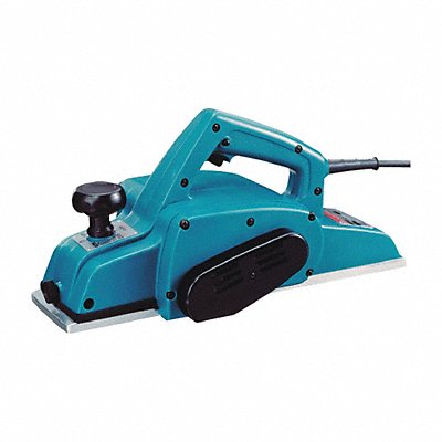 MAKITA 1912B Planer Corded 120V AC