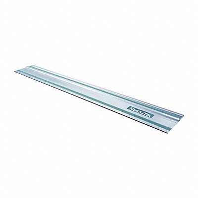 MAKITA 1943685 Track Saw Track 55 in L
