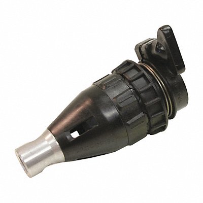 MAKITA 1946332 Screwdriver Adaptor Mfr No 4NNJ1 4NNJ2