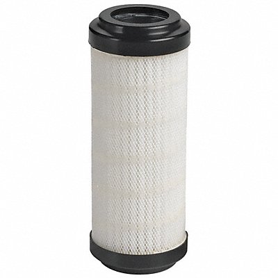 PARKER 935137 Filter Element 10 Micron 150 psi