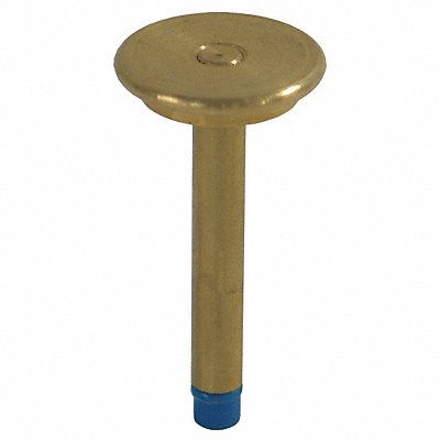 KISSLER F2232 Handle Stem Coyne Delaney