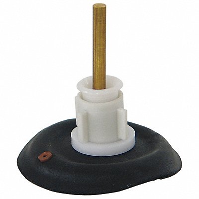 KISSLER F141ACQ Diaphragm Assembly Toilets