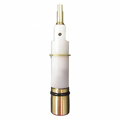 KISSLER 117045 Faucet Stem BrassCraft Brass