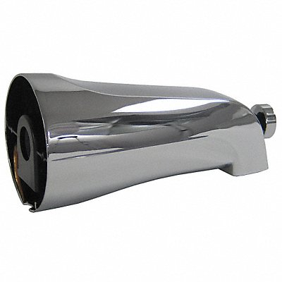 KISSLER 820018 Mixet Tub Spout Kissler Zinc