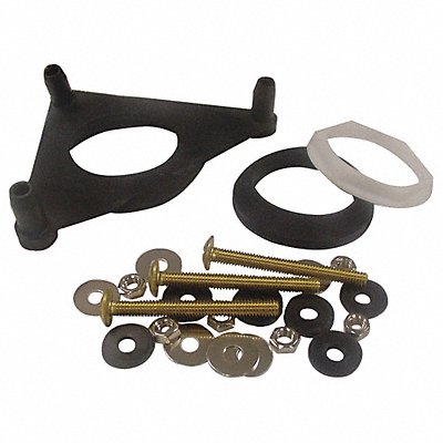KISSLER 687156 Tank to Bowl Kit Kohler(R)