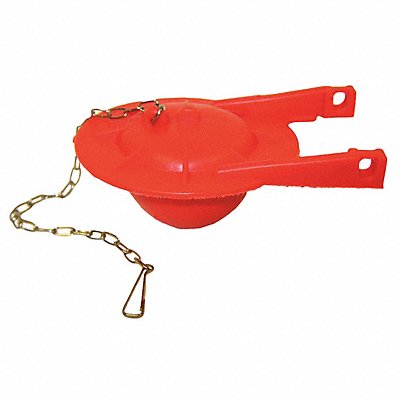 KISSLER 570119 Flapper Toto