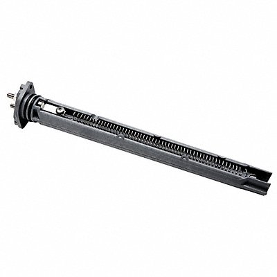 EEMAX EX520 Heating Element 7.75 in Insert L