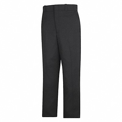 HORACE SMALL HS248314R36U Sentry Plus Trouser Black Womens 14