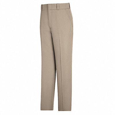 HORACE SMALL HS214436R37U Sentry Plus Trouser Silver Tan Size 36