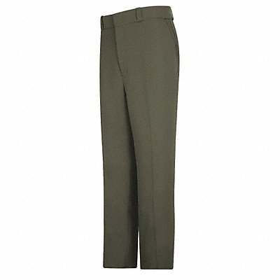 HORACE SMALL HS214528R37U Sentry Trouser Forest Green Size 28