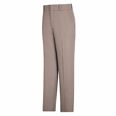 HORACE SMALL HS247914R36U Sentry Trouser Womens Brown Size 14