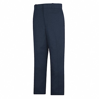 HORACE SMALL HS248118R36U Sentry Plus Trouser Womens Dark Navy 18