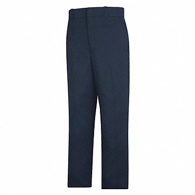 HORACE SMALL HS233330R37U New Dimension Pants Navy Size 30x37U In