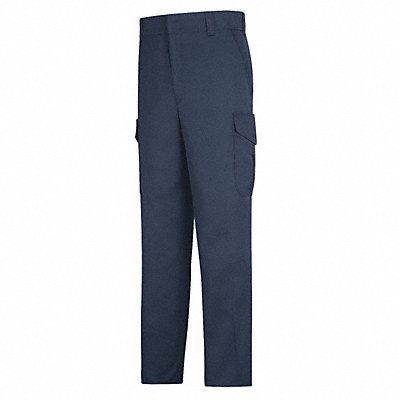 HORACE SMALL HS238146R37U Sentry Cargo Trouser Dark Navy Size 46