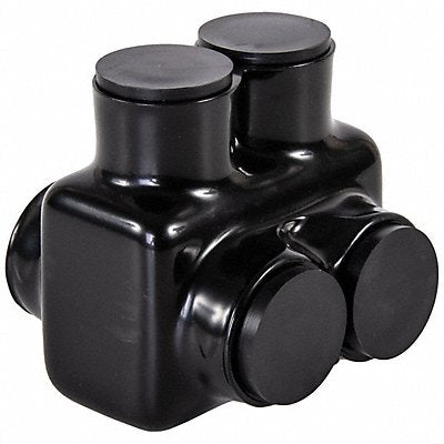 POLARIS IT750B Insulated Multitap Connector PVC 250 kcmil 750 kcmil