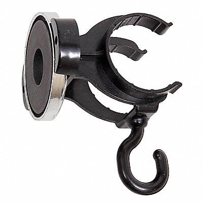 SOUTHWIRE 9700 Replacement Bracket LED