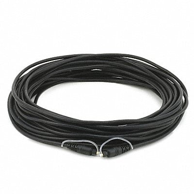 MONOPRICE 2669 A/V Cable Optical Toslink 50ft