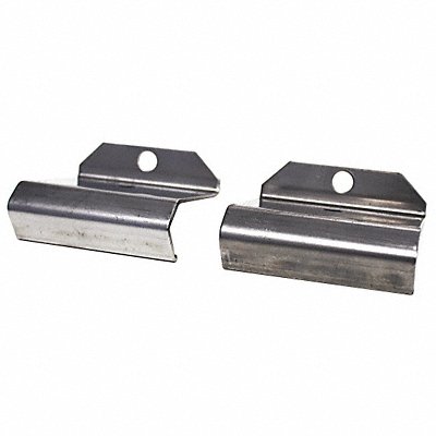 CODE 3 GUTTERHK Mounting Bracket For E Series Van