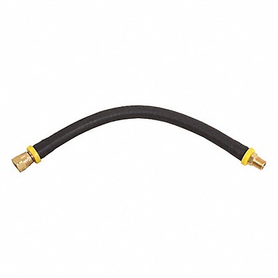 MI-T-M 150035 Bypass Hose