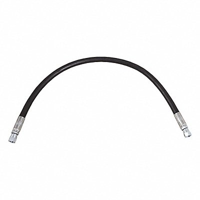 MI-T-M 150008 Fuel Hose