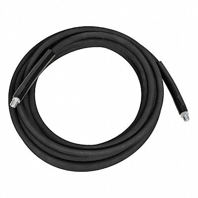 MI-T-M 150020 Hose