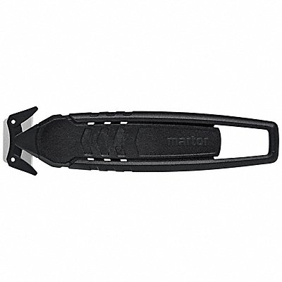 MARTOR 15000112 Disposable Blade Safety Knife PK10