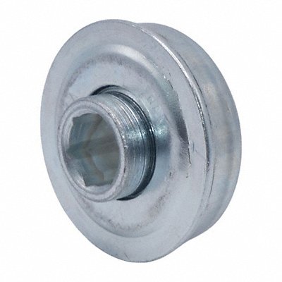 FRANTZ 1500226150 Conveyor Bearing